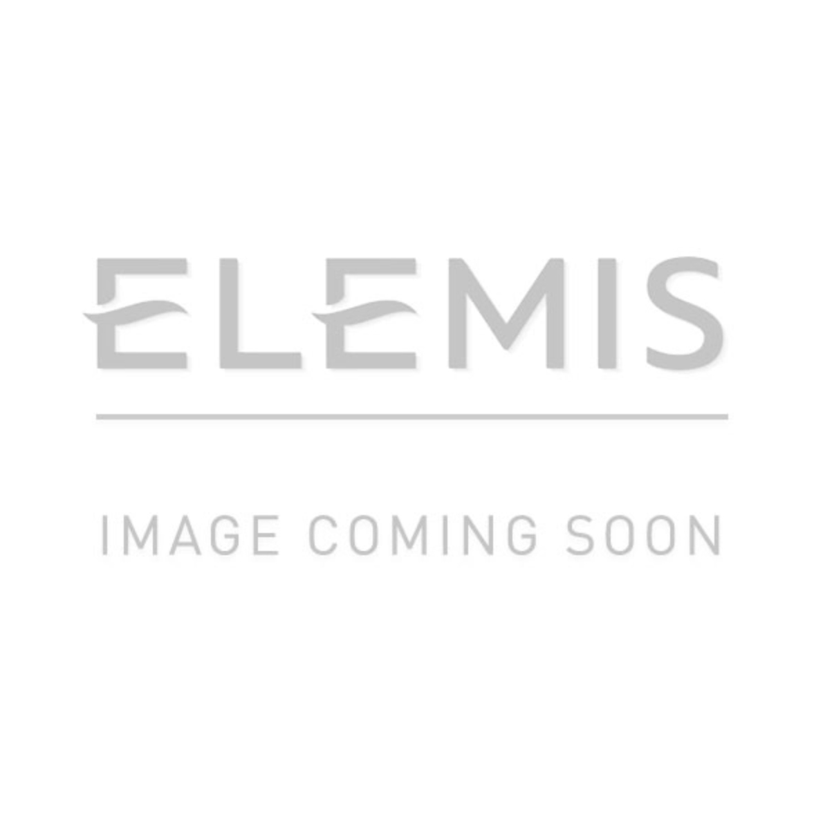 ELEMIS Soothing Apricot Toner