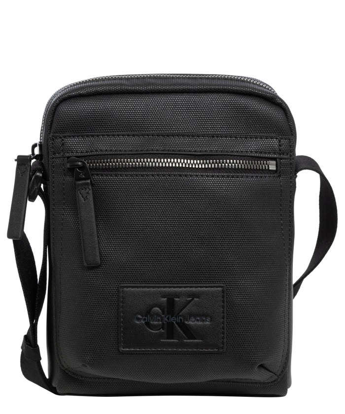 Calvin Klein Jeans Reporter Crossbody bag