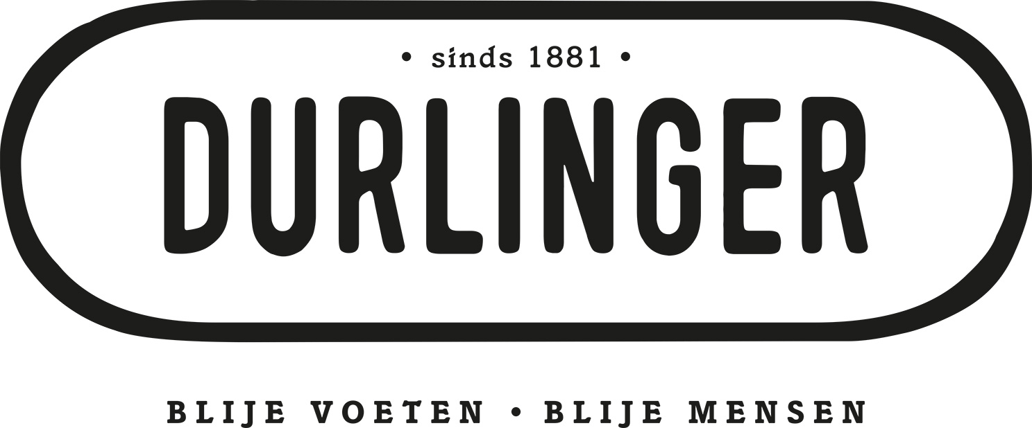 Offene Stellen – Arbeiten bei Durlinger