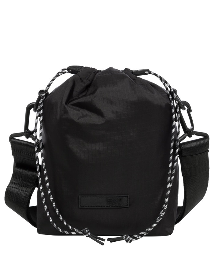 EA7 Emporio Armani Crossbody bag