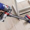 Ofertas Dyson Black Friday: Produtos de vanguarda para uma casa mais limpa e com mais estilo