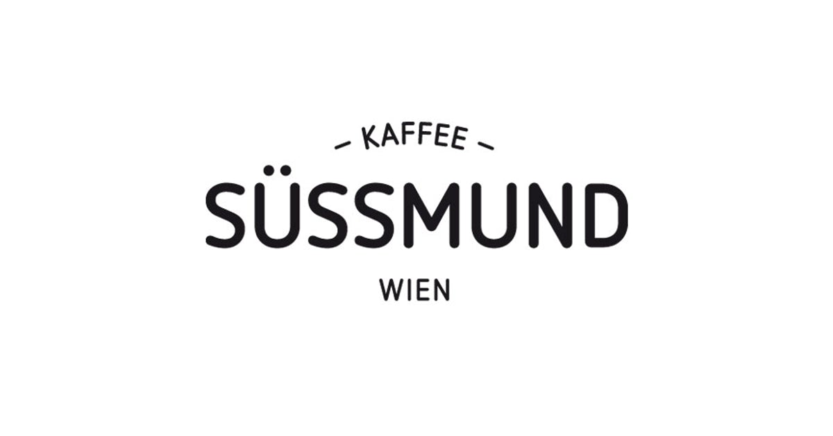 Kaffee, biologischer Wien | B2B Firmen & Lieferanten | wlw.ch