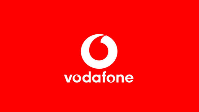 Best Vodafone Deals