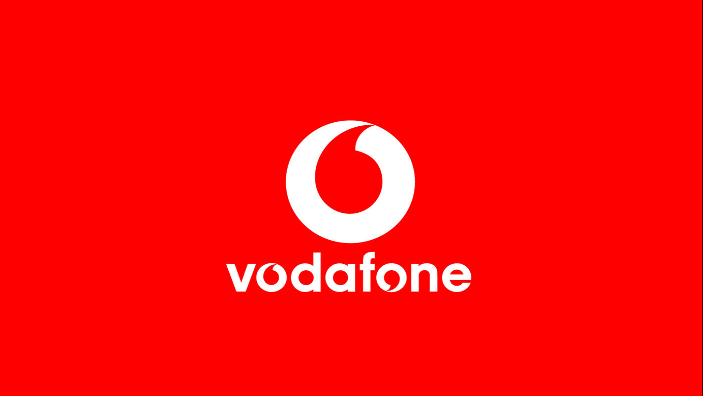 Best Vodafone Deals