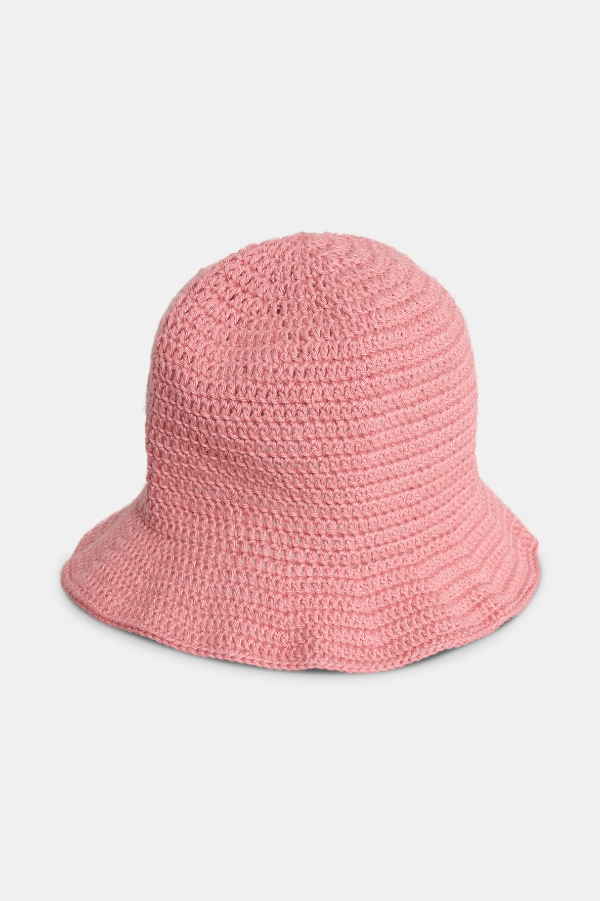 Children's bucket hat - Duette Style Pattern