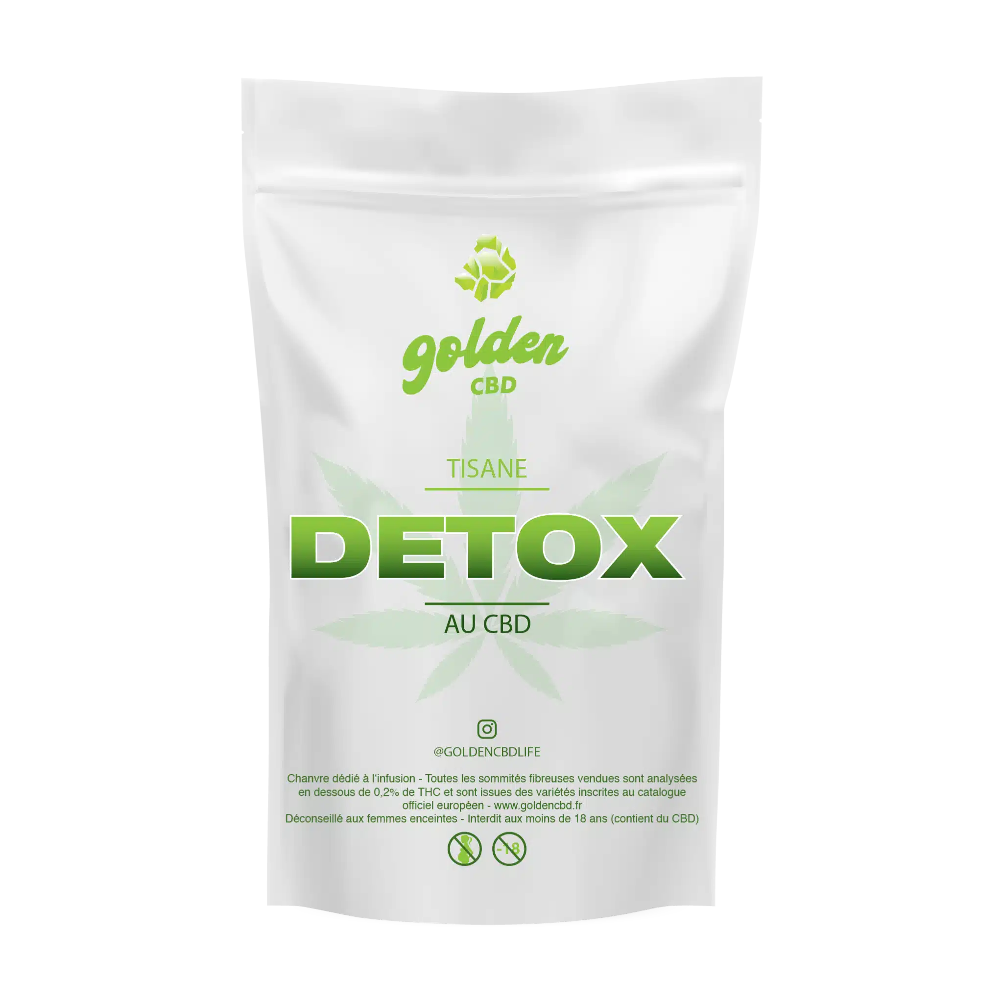 Detox
