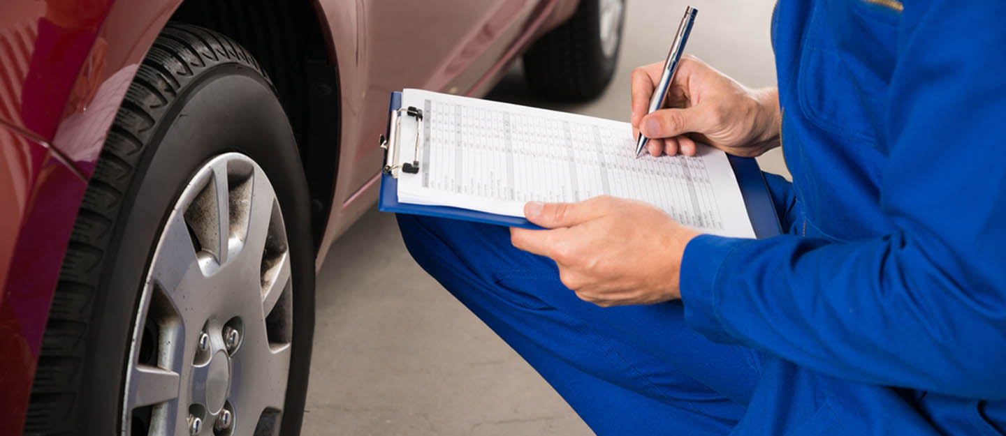 How to Claim Car Insurance in Pakistan | Zameen Blog
