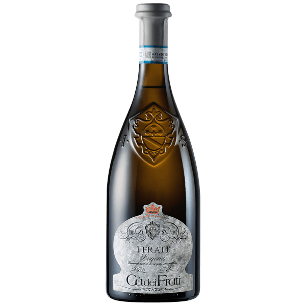 2021 Cà dei Frati I Frati Lugana | Vivino