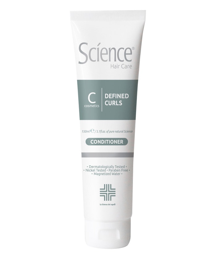 Science Conditioner defined curls 150 ml