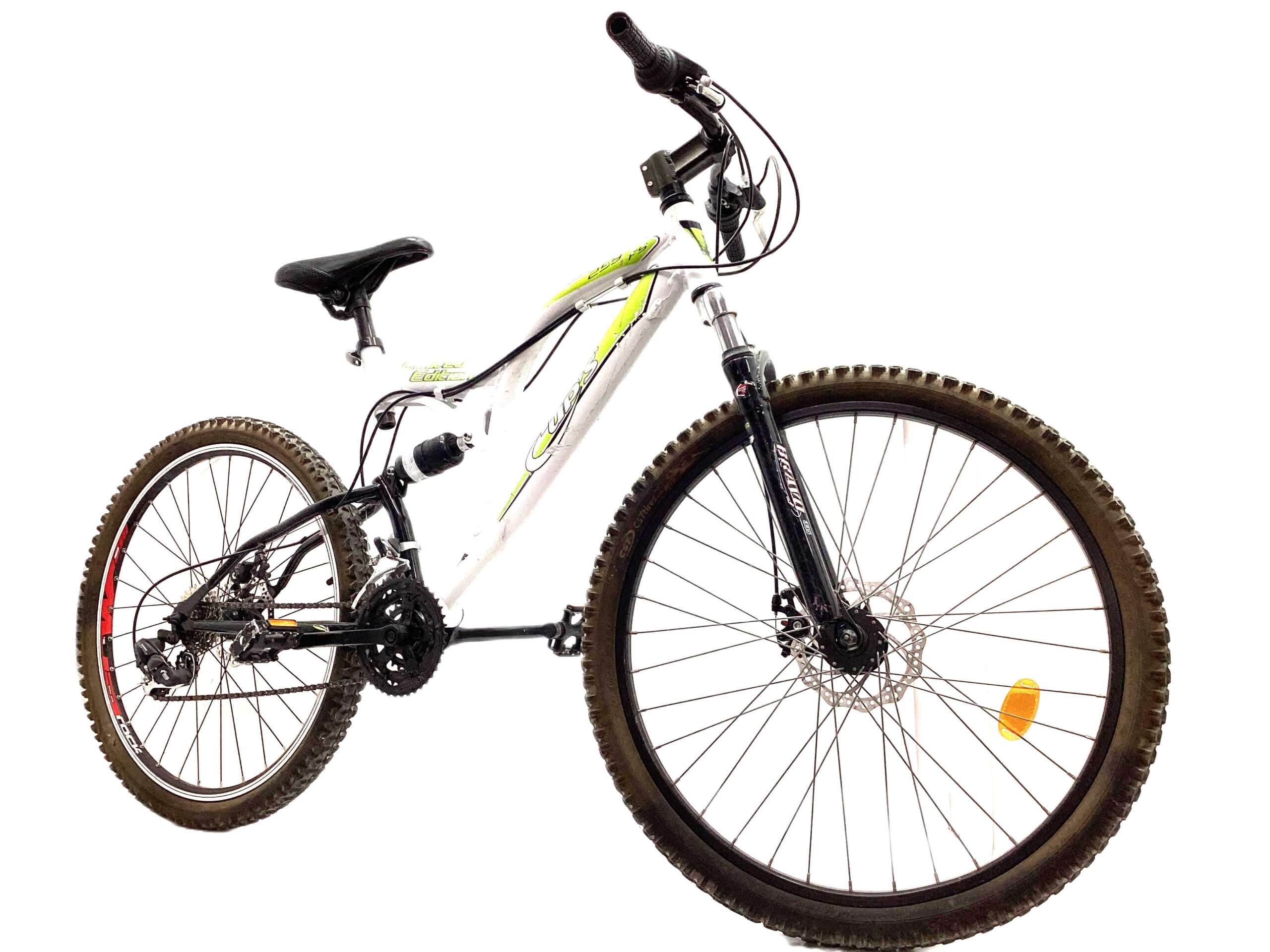 mountain bike cups 259fs