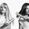 Revolucionando os cuidados com o cabelo: Um mergulho profundo nas inovadoras ferramentas de modelação da Dyson