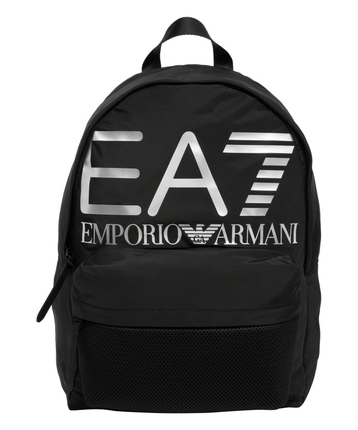 EA7 Emporio Armani Backpack