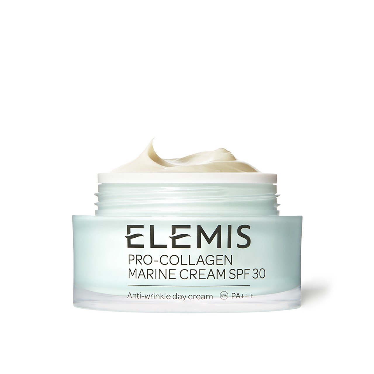 Buy Elemis Pro-Collagen Marine Cream SPF30 50ml · Pakistan