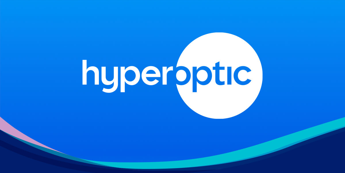 Hyperoptic Broadband Review 2022 | Is It Any Good?