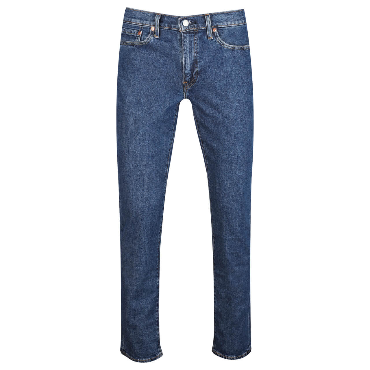 Levi's® 511 men's jeans better friends blue