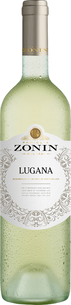 Lugana DOC - Sun | VINELLO