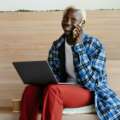 Betaalbare, flexibele mobiele plannen voor betere communicatie en connectiviteit