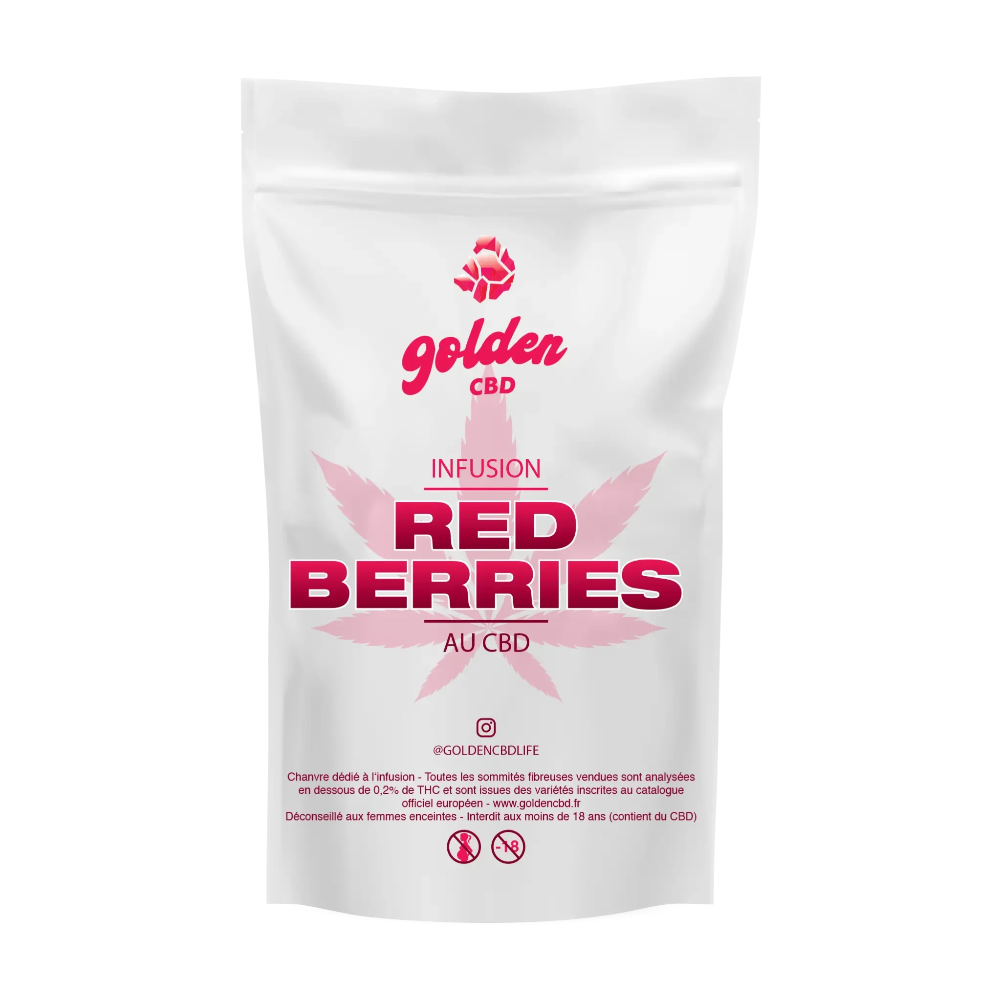 red-berries