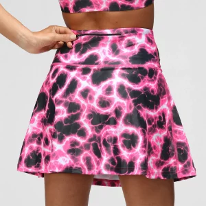 skort
