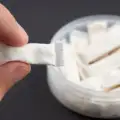 Snus ohne Nikotin? Entdecken Sie die neuesten stimulanzfreien Alternativen