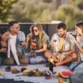 Entdecken Sie die feinsten Weine: Eine Reise durch die exklusive Kollektion des Club of Wine