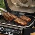 Why Electric Barbecues Are Taking Over: Explore Top Picks at BuyItDirect