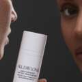 Transform Your Skin with Dr. David Jack’s Best-Selling Skincare Marvels