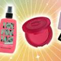 Feiern Sie Pride mit dem Vibrant Pride Sale von PURISH