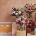 Bring Joy to Your Home with Freddie’s Flowers: The Ultimate Flower Subscription Experience