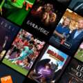 Transformeer uw tv-tijd met de dynamische entertainmentopties van Canal Digitaal