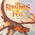 Stimulez l’imagination des jeunes : découvrez dès aujourd’hui les livres pour enfants à La Bourse aux Livres !