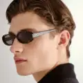 From Fashion to Function: Unisex Sunglasses That Redefine Everyday Eyewear