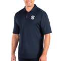 Gear Up with New York Yankees Apparel: Style, Comfort, and Pride