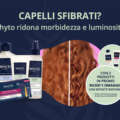 La tua guida al benessere: alla scoperta dei prodotti più venduti della Farmacia Soccavo