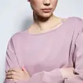Stilul activ și confortul de zi cu zi încep cu Lefties Sportswear