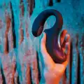 Une révolution dans l&rsquo;intimité contemporaine : l&rsquo;approche innovante et luxueuse de LELO