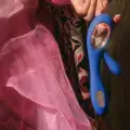 LELO : redéfinir le luxe, l&rsquo;innovation et le bien-être intime