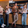 Explore The Best Group Activities At One World Observatory NYC