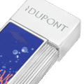 Discover the Best Luxury Pocket Torch Lighters
