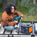 Stay Connected Everywhere With Premium Jackery Solar Power Stations