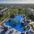 Planifiez une escapade parfaite dans ces magnifiques destinations balnéaires paradisiaques