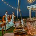Ocean Hotels: Relaxing Seaside Stays, Romantic Escapes, and Memorable Holiday Experiences