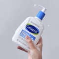 Farmasave: prodotti nutrizionali e integratori affidabili per la salute e il benessere di tutti i giorni