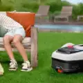 Navimow : Façonner l&rsquo;avenir de l&rsquo;entretien des pelouses grâce à la technologie robotique intelligente