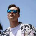 Las mejores gafas de sol de diseño para un look veraniego lleno de confianza