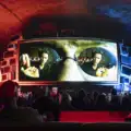 Discover Incredible Cosm Los Angeles Events In Shared Reality