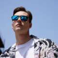 Descubre la mejor selección de gafas de diseño de alta gama