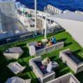 Ferryhopper: Helping Travelers Explore the World’s Most Beautiful Coastal Destinations