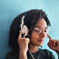 Die 5 besten Hörbücher auf Audible für Fans von Thrillern, Drama und Liebesgeschichten