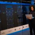 La guida definitiva a servizi cloud robusti e sicuri